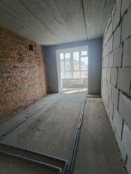 ������ ���������� � ���� ��������! ✨ ���� 2