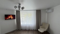 ✨ ����� 2-������� �������� � �� �����-����� �������� ���� 11
