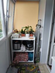 2-ʲ������ �������� � ����Ͳ ������ � �������� �� ����! 🔥 ���� 12