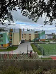 🏢   3-   .  ! 🌟  18