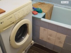 🌳 ����Ҳ� �� ������� ��� ���ί ������! 3� �������� �� ������������ 🏢✨ ���� 11