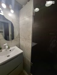 �������� �� ������� 2-������� �������� ���� 12