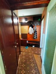 ������� 2-������� �������� �� ���. ��������, ��������� �������** ✨ ���� 10