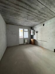 ���� �������� 1-������� �������� �� �������� ����������� ����ػ! ���� 5