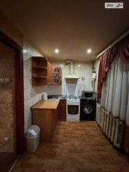 🔥 ЗАТИШНА 1-КІМНАТНА КВАРТИРА В РАКОВЕ — З ВЛАСНОЮ КОМІРКОЮ ТА МЕБЛЯМИ! 🔥 фото 4 🔥 ЗАТИШНА 1-КІМНАТНА КВАРТИРА В РАКОВЕ — З ВЛАСНОЮ КОМІРКОЮ ТА МЕБЛЯМИ! 🔥 фото 4