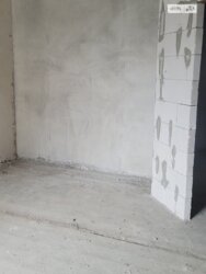 1-������� �������� � �� '������������' ���� 11