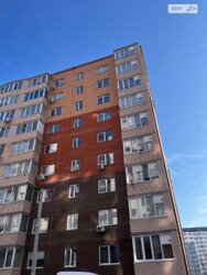 ✨ �������, � ���� �������� ����������� ���� 7