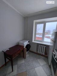 ������� �� �²��� 3-ʲ������ �������� � �������� � ���� ���Ĳ���! 🔥 ���� 2