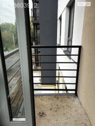 Простора 2-кімнатна квартира у ЖК Кардамон, вул. Зарічанська! фото 3 Простора 2-кімнатна квартира у ЖК Кардамон, вул. Зарічанська! фото 3