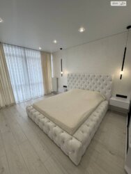 �������� �� ����� 2-������� �������� �� ���������� ����!** ✨ ���� 1