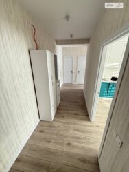 2-ʲ������ �������� � �� ��˲�ϲ������ 2� � ������ �� ����! 🔥 ���� 5