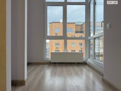 1-кімнатна квартира в ЖК “Статус Парк” фото 10 1-кімнатна квартира в ЖК “Статус Парк” фото 10