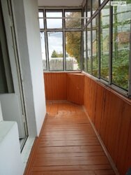 �������� 3-������� �������� � ������� ������� � ��������� �������! ���� 8