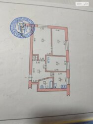 ✨ ������� 3� �������� � ����� ϳ������-��������� ������! (���. ������������) ���� 8