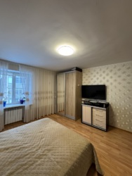 �������� 2-ʲ������ �������� � ��������� ������� � ����²�������� ���������! 🔥 ���� 20