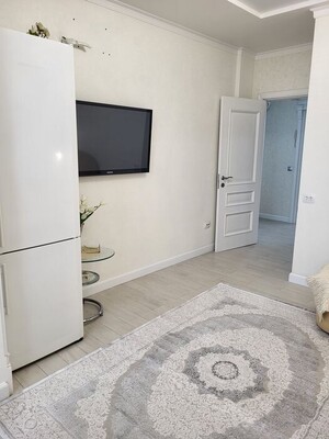 Елітна 1.5к квартира 54 м²💎📈 фото 9 Елітна 1.5к квартира 54 м²💎📈 фото 9