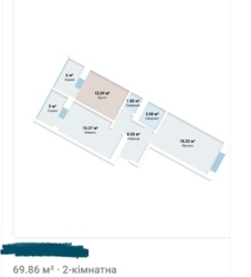 2� �������� �� ������������ ���� 22