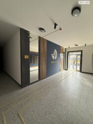 🏠 Dream Park  ,       ! ✨  12