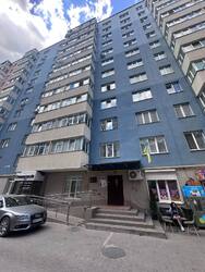 Простора 1-кімнатна квартира в популярному та повністю обжитому ЖК «Барви» на Озерній! фото 28 Простора 1-кімнатна квартира в популярному та повністю обжитому ЖК «Барви» на Озерній! фото 28