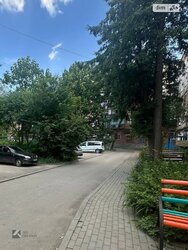 ������� 1� �������� 35 �² � �������� � ��������� ������� �� �������� ���� 12