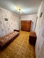 2-кімнатна квартира, Пд-Зх, вул. Тернопільська! ✨ фото 4 2-кімнатна квартира, Пд-Зх, вул. Тернопільська! ✨ фото 4