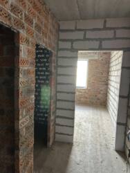 2-кімнатна квартира в ЖК Срібні Озера! фото 14 2-кімнатна квартира в ЖК Срібні Озера! фото 14