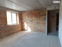 Простора 1к квартира 56 м² в ЖК Європейський на Виставці ✨ фото 2 Простора 1к квартира 56 м² в ЖК Європейський на Виставці ✨ фото 2