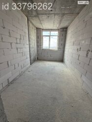 ��������� �������� �����������, ������������, ��������, �������, 12� ���� 17