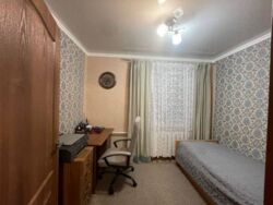 ✨ ����������� 3-������� �������� � ������ �������� ��� �������! ✨ ���� 8