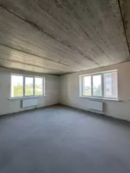        ()!  12