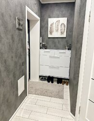 ������ 2-ʲ������ �������� � �������� ��������! 🔥 ���� 15