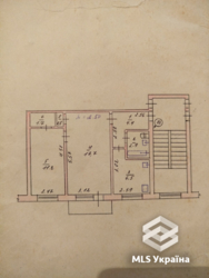 2-    !  2