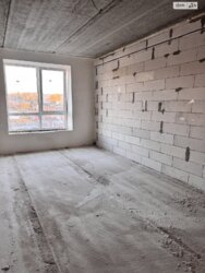 2-      Dream Park  14