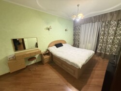 🔥 ����Ҳ� �� ������� ��� ���ί ������! ���� 10