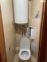 3-кімнатна квартира в затишному районі Ракове! ✨ фото 16 3-кімнатна квартира в затишному районі Ракове! ✨ фото 16