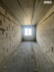 ��������� �������� �����������, ������������, �����������, ������ ���� 6