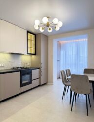 ✨ �������� �� ������ � ����� ����: ����� 1� �������� � �� Dream Park! ���� 1