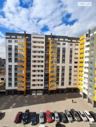 ✨ ��� ��������� ����� � ������ ��������� �� ������������ �������! ✨ ���� 4