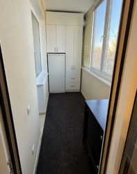 Простора 3-кімнатна квартира з євроремонтом та індивідуальним опалення на Виставці фото 10 Простора 3-кімнатна квартира з євроремонтом та індивідуальним опалення на Виставці фото 10