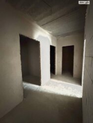 🔥 ����Ҳ� �� ����������� � �� �������� ���������� 2� � �������� ϲ� ��� ������! 🔥 ���� 12