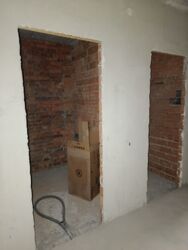 ������ 2-ʲ������ �������� � �� '�����' (��������� 3�)! 🔥 ���� 8