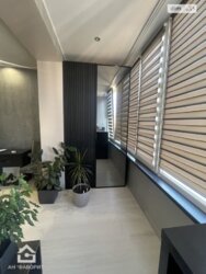 �������� 1.5-������� �������� �� �������� ����������� �Avila� �� ������� ���� 10