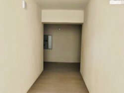 �������� 1-������� �������� � ��������� ������ ��������! ✨ ���� 7