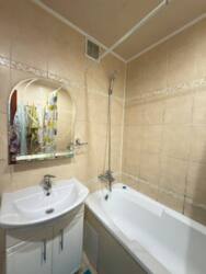 ЗАТИШНА 1-КІМНАТНА З КАПІТАЛЬНИМ РЕМОНТОМ! 🔥 фото 4 ЗАТИШНА 1-КІМНАТНА З КАПІТАЛЬНИМ РЕМОНТОМ! 🔥 фото 4