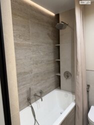 ✨ �������ò���� ������ � �� �������� ���������� 3� � ���������� ��� �� SMART-�������! ✨ ���� 13