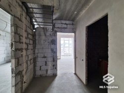 Продається квартира Панаса Мирного, Хмельницький, Хмельницька, Озерна фото 2 Продається квартира Панаса Мирного, Хмельницький, Хмельницька, Озерна фото 2