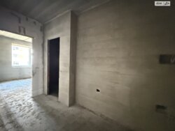 1-кімнатна квартира в ЖБК 'Щасливий' — комфорт у серці Хмельницького фото 9 1-кімнатна квартира в ЖБК 'Щасливий' — комфорт у серці Хмельницького фото 9