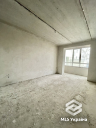 C 2-      *Grand Royal*,  !** 🌟  8