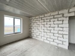 🌊 ��� ������ ��� ����� ��� ���� � �� Spring Town New Riviera! ✨ ���� 6