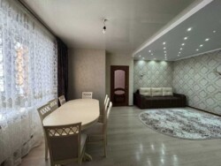 🏰 ������� ���в������ ����Ҳ� ��� �����ί ������! 134 �² �������� ✨ ���� 1